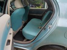 https://riyasewana.com/uploads/toyota-vitz-1717595217326.jpg