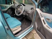 https://riyasewana.com/uploads/toyota-vitz-1717595217635.jpg