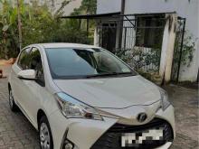 https://riyasewana.com/uploads/toyota-vitz-1718140424402.jpg