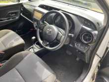 https://riyasewana.com/uploads/toyota-vitz-17185608403.jpg