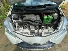 https://riyasewana.com/uploads/toyota-vitz-17185608735.jpg