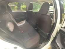https://riyasewana.com/uploads/toyota-vitz-17185608786.jpg