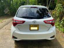https://riyasewana.com/uploads/toyota-vitz-17185608912.jpg