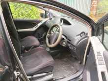 https://riyasewana.com/uploads/toyota-vitz-17201133436.jpg