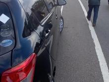 https://riyasewana.com/uploads/toyota-vitz-1722331317086.jpg