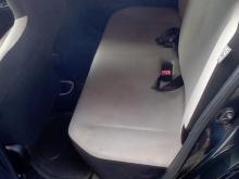 https://riyasewana.com/uploads/toyota-vitz-1722331317255.jpg