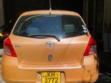 https://riyasewana.com/uploads/toyota-vitz-172312194873.jpg