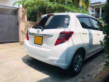 https://riyasewana.com/uploads/toyota-vitz-17232106393.jpg