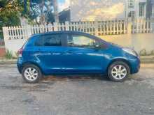 https://riyasewana.com/uploads/toyota-vitz-1755224023.jpg