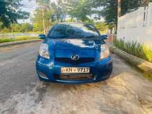 https://riyasewana.com/uploads/toyota-vitz-1755224732.jpg