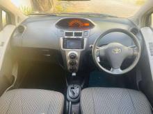 https://riyasewana.com/uploads/toyota-vitz-1756316146.jpg