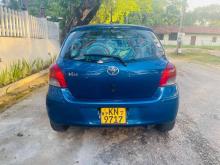 https://riyasewana.com/uploads/toyota-vitz-1756316294.jpg