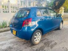https://riyasewana.com/uploads/toyota-vitz-1756316575.jpg