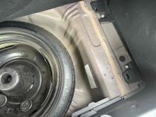 https://riyasewana.com/uploads/toyota-vitz-176320424183.jpg