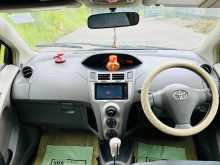 https://riyasewana.com/uploads/toyota-vitz-1763924795.jpg