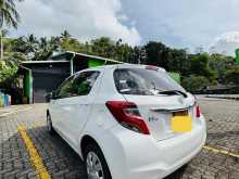 https://riyasewana.com/uploads/toyota-vitz-176524322062.jpg