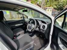 https://riyasewana.com/uploads/toyota-vitz-176524322483.jpg