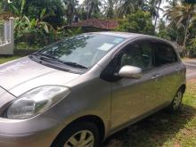 https://riyasewana.com/uploads/toyota-vitz-177034617443.jpg