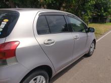 https://riyasewana.com/uploads/toyota-vitz-177035817754.jpg