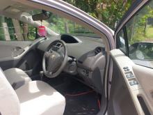 https://riyasewana.com/uploads/toyota-vitz-177041417375.jpg