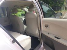 https://riyasewana.com/uploads/toyota-vitz-177042517506.jpg