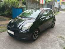 https://riyasewana.com/uploads/toyota-vitz-177202133.jpg