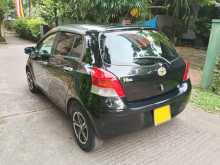 https://riyasewana.com/uploads/toyota-vitz-1772021444.jpg