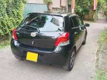 https://riyasewana.com/uploads/toyota-vitz-1772021555.jpg