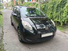 https://riyasewana.com/uploads/toyota-vitz-1772021662.jpg