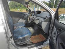 https://riyasewana.com/uploads/toyota-vitz-177584017805.jpg