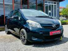 https://riyasewana.com/uploads/toyota-vitz-1791445293.jpg