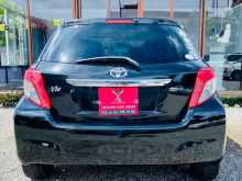 https://riyasewana.com/uploads/toyota-vitz-1791445614.jpg