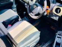 https://riyasewana.com/uploads/toyota-vitz-1791445845.jpg