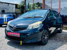 https://riyasewana.com/uploads/toyota-vitz-1791445912.jpg