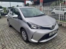 https://riyasewana.com/uploads/toyota-vitz-179201410121.jpg