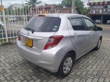 https://riyasewana.com/uploads/toyota-vitz-179201410583.jpg