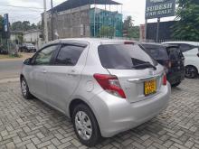 https://riyasewana.com/uploads/toyota-vitz-179201410794.jpg