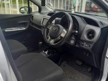 https://riyasewana.com/uploads/toyota-vitz-179201510385.jpg