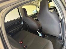 https://riyasewana.com/uploads/toyota-vitz-179450924111.jpg