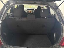 https://riyasewana.com/uploads/toyota-vitz-179451024773.jpg