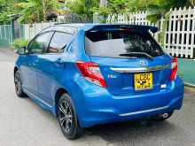 https://riyasewana.com/uploads/toyota-vitz-179484322733.jpg