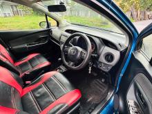 https://riyasewana.com/uploads/toyota-vitz-179490724232.jpg