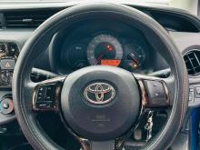 https://riyasewana.com/uploads/toyota-vitz-179490724373.jpg