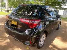 https://riyasewana.com/uploads/toyota-vitz-18072324123.jpg