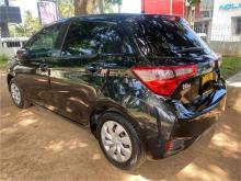 https://riyasewana.com/uploads/toyota-vitz-18072324232.jpg