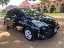 https://riyasewana.com/uploads/toyota-vitz-18072324354.jpg
