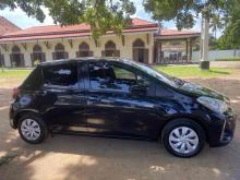 https://riyasewana.com/uploads/toyota-vitz-18072424025.jpg