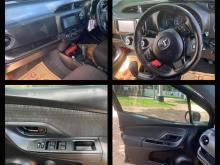 https://riyasewana.com/uploads/toyota-vitz-18072424396.jpg