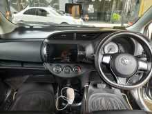 https://riyasewana.com/uploads/toyota-vitz-18093723.jpg