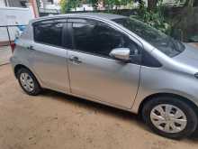 https://riyasewana.com/uploads/toyota-vitz-180937404.jpg